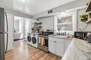2149 W Clifton Ave, Cincinnati, OH 45219 - Photo 43
