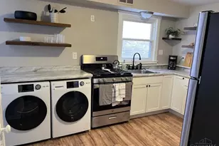 2149 W Clifton Ave, Cincinnati, OH 45219 - Photo 3
