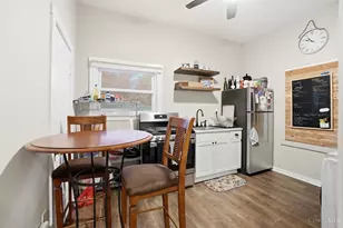 2149 W Clifton Ave, Cincinnati, OH 45219 - Photo 17