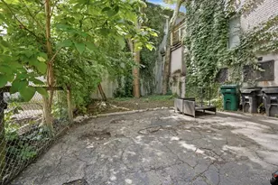 2149 W Clifton Ave, Cincinnati, OH 45219 - Photo 67