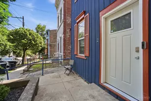 2149 W Clifton Ave, Cincinnati, OH 45219 - Photo 5