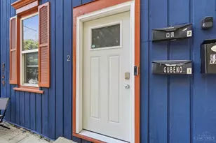 2149 W Clifton Ave, Cincinnati, OH 45219 - Photo 9