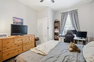 2149 W Clifton Ave, Cincinnati, OH 45219 - Photo 33