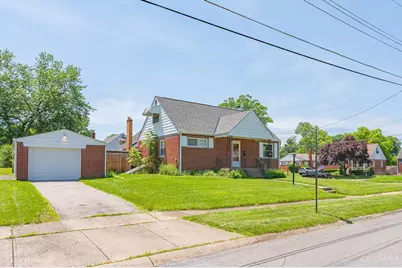 1114 Joetta Drive, Anderson Township, OH 45230 - Photo 13