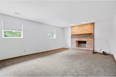 6483 Tara Brooke Court, Fairfield Township, OH 45011 - Photo 31