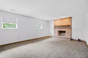 6483 Tara Brooke Ct, Fairfield Township, OH 45011 - Photo 31