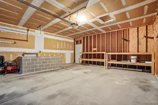 6483 Tara Brooke Ct, Fairfield Township, OH 45011 - Photo 41