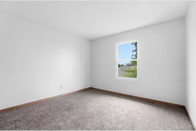 6483 Tara Brooke Court, Fairfield Township, OH 45011 - Photo 25