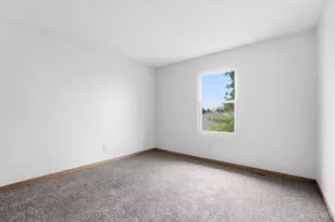 6483 Tara Brooke Ct, Fairfield Township, OH 45011 - Photo 25
