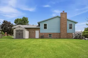 6483 Tara Brooke Ct, Fairfield Township, OH 45011 - Photo 43