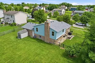 6483 Tara Brooke Ct, Fairfield Township, OH 45011 - Photo 3