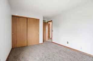 6483 Tara Brooke Ct, Fairfield Township, OH 45011 - Photo 23