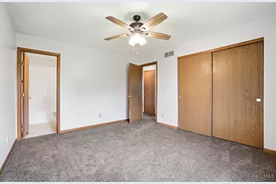 6483 Tara Brooke Court, Fairfield Township, OH 45011 - Photo 17