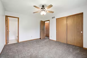 6483 Tara Brooke Ct, Fairfield Township, OH 45011 - Photo 17