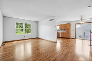 6483 Tara Brooke Ct, Fairfield Township, OH 45011 - Photo 7