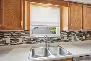 6483 Tara Brooke Ct, Fairfield Township, OH 45011 - Photo 13