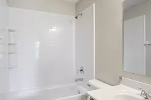 6483 Tara Brooke Ct, Fairfield Township, OH 45011 - Photo 19