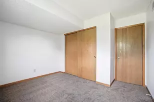 6483 Tara Brooke Ct, Fairfield Township, OH 45011 - Photo 35