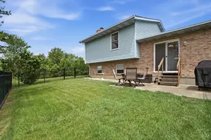 6483 Tara Brooke Ct, Fairfield Township, OH 45011 - Photo 47