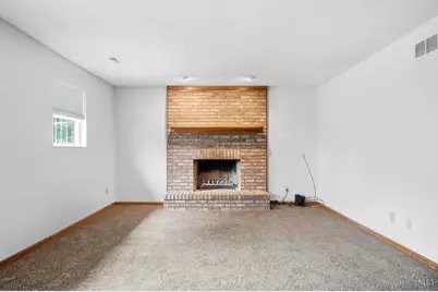 6483 Tara Brooke Court, Fairfield Township, OH 45011 - Photo 29
