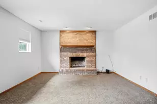 6483 Tara Brooke Ct, Fairfield Township, OH 45011 - Photo 29