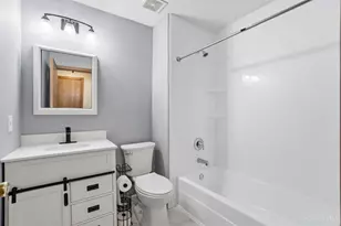 6483 Tara Brooke Ct, Fairfield Township, OH 45011 - Photo 27