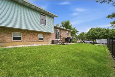 6483 Tara Brooke Court, Fairfield Township, OH 45011 - Photo 45