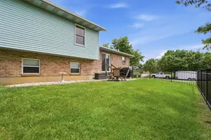 6483 Tara Brooke Ct, Fairfield Township, OH 45011 - Photo 45