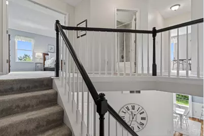 5274 Greenhouse Drive, Mason, OH 45040 - Photo 29