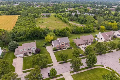 5274 Greenhouse Drive, Mason, OH 45040 - Photo 51
