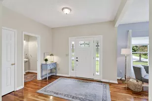 5274 Greenhouse Dr, Mason, OH 45040 - Photo 5