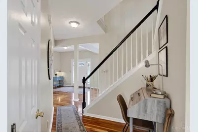 5274 Greenhouse Drive, Mason, OH 45040 - Photo 9