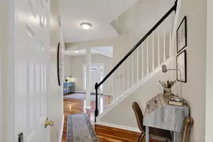 5274 Greenhouse Dr, Mason, OH 45040 - Photo 9