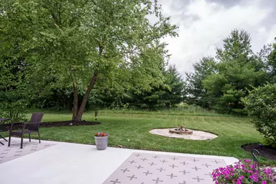5274 Greenhouse Drive, Mason, OH 45040 - Photo 49