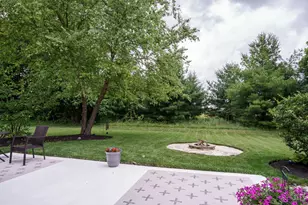 5274 Greenhouse Dr, Mason, OH 45040 - Photo 49