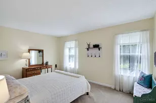 5274 Greenhouse Dr, Mason, OH 45040 - Photo 39