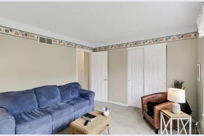5274 Greenhouse Drive, Mason, OH 45040 - Photo 37