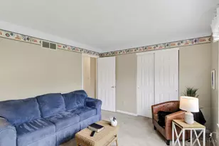 5274 Greenhouse Dr, Mason, OH 45040 - Photo 37