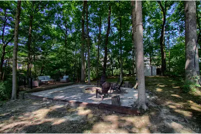 191 Woodcrest Drive, Loveland, OH 45140 - Photo 51