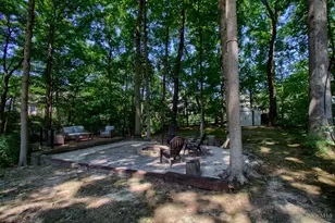 191 Woodcrest Dr, Loveland, OH 45140 - Photo 51