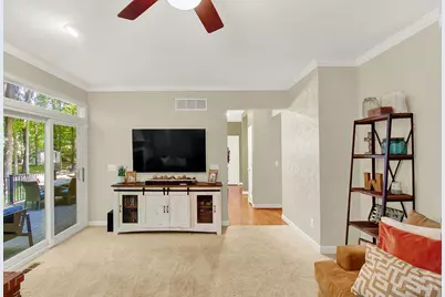 191 Woodcrest Drive, Loveland, OH 45140 - Photo 25