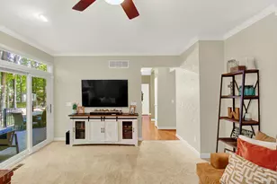 191 Woodcrest Dr, Loveland, OH 45140 - Photo 25