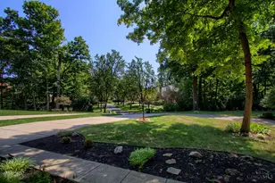 191 Woodcrest Dr, Loveland, OH 45140 - Photo 5