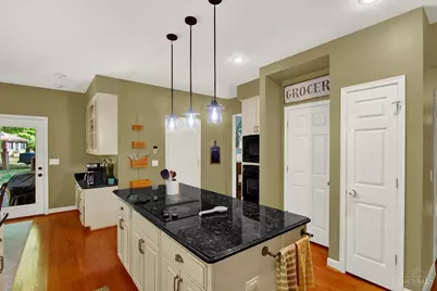 191 Woodcrest Drive, Loveland, OH 45140 - Photo 17