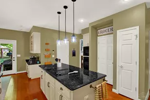 191 Woodcrest Dr, Loveland, OH 45140 - Photo 17