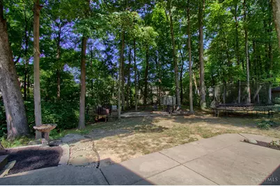 191 Woodcrest Drive, Loveland, OH 45140 - Photo 47