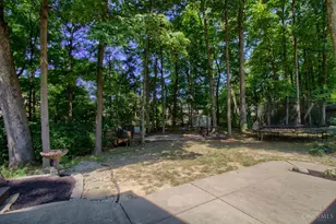 191 Woodcrest Dr, Loveland, OH 45140 - Photo 47