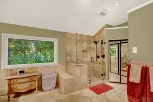 191 Woodcrest Dr, Loveland, OH 45140 - Photo 37