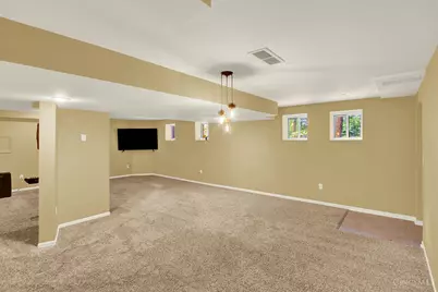 191 Woodcrest Drive, Loveland, OH 45140 - Photo 43