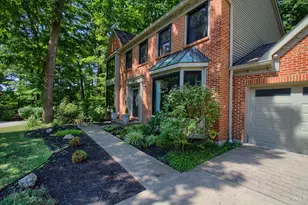 191 Woodcrest Dr, Loveland, OH 45140 - Photo 3